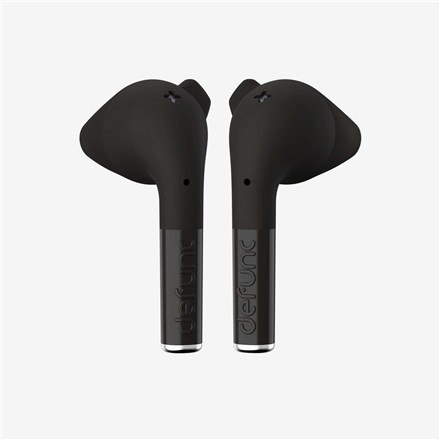 Defunc | True Go Slim | Wireless Earbuds Defunc | True Go Slim | Wireless Earbuds