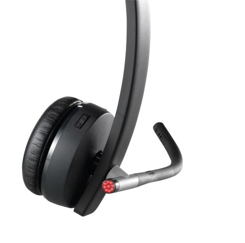 HEADSET H820E DUAL WRL/981-000517 LOGITECH