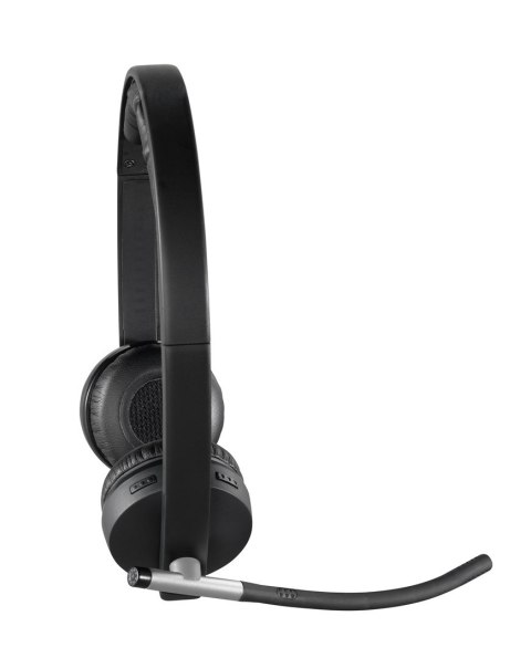 HEADSET H820E DUAL WRL/981-000517 LOGITECH