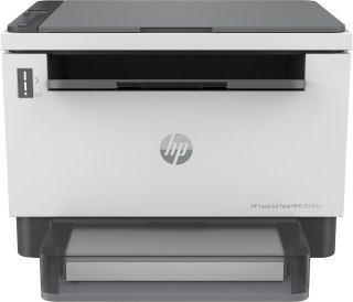 HP Laserjet Tank Mfp 2604Dw