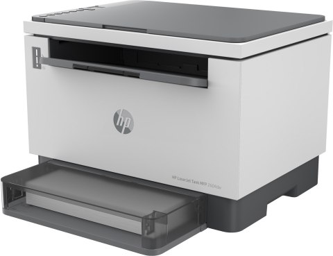 HP Laserjet Tank Mfp 2604Dw