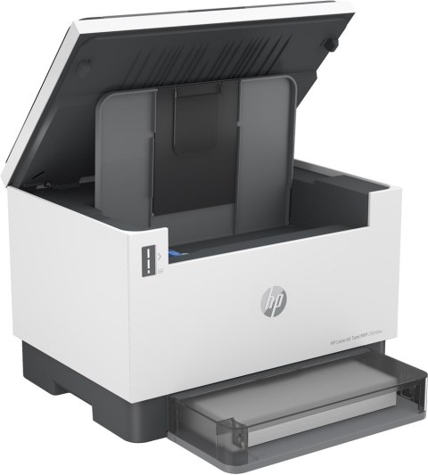 HP Laserjet Tank Mfp 2604Dw