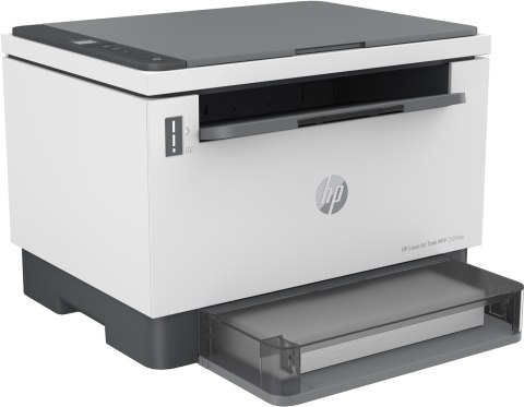 HP Laserjet Tank Mfp 2604Dw