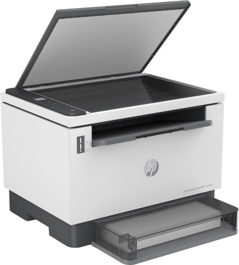 HP Laserjet Tank Mfp 2604Dw