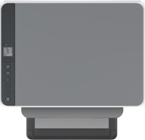 HP Laserjet Tank Mfp 2604Dw