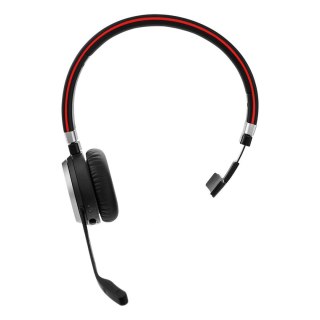 JABRA EVOLVE 65 SE/LINK380A UC MONO