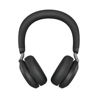 JABRA EVOLVE2 75 LINK380C MS/STEREO BLACK