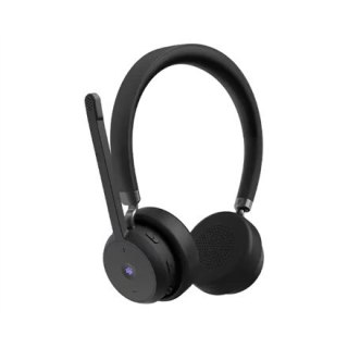 LENOVO WIRELESS VOIP HEADSET (T/