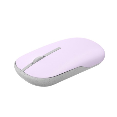 MD100 MOUSE/BL/BT+2.4GHZ