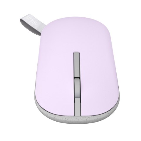 MD100 MOUSE/BL/BT+2.4GHZ