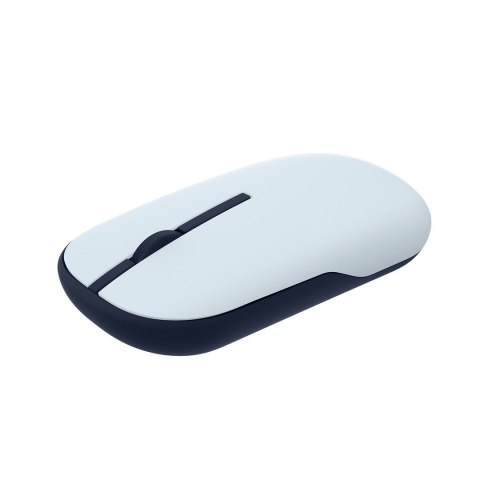 MD100 MOUSE/BL/BT+2.4GHZ