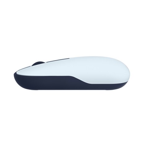 MD100 MOUSE/BL/BT+2.4GHZ