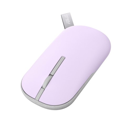 MD100 MOUSE/BL/BT+2.4GHZ