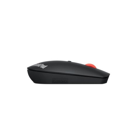 Mysz Lenovo ThinkPad 4Y50X88822 Mysz Lenovo ThinkPad 4Y50X88822