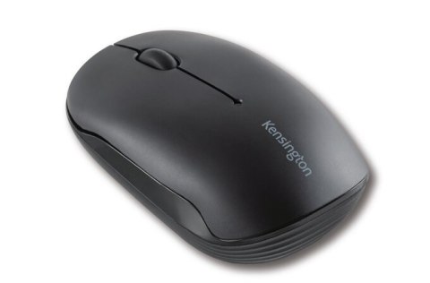 PRO FIT BLUETOOTH/MID-SIZE MOUS PRO FIT BLUETOOTH/MID-SIZE MOUS