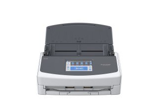 SCANSNAP IX1600