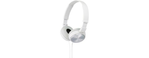 Sony MDR-ZX310AP - hovedtelefoner med