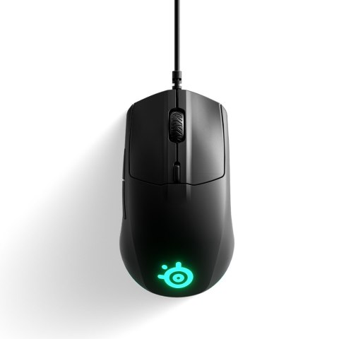 SteelSeries Rival 3 SteelSeries Rival 3