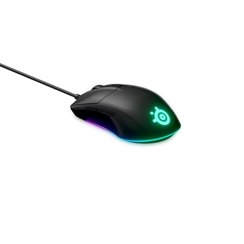 SteelSeries Rival 3 SteelSeries Rival 3