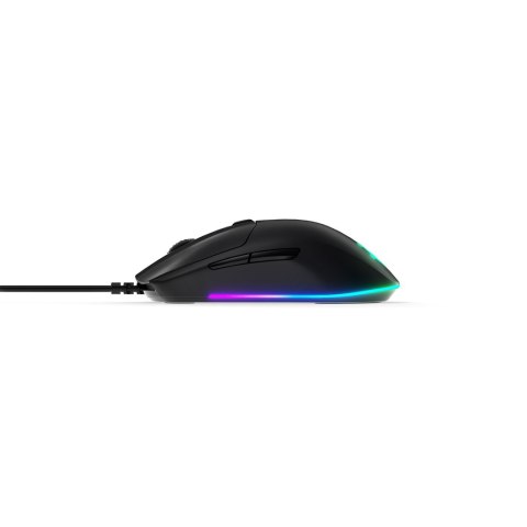 SteelSeries Rival 3 SteelSeries Rival 3