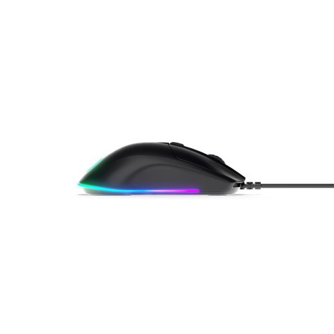 SteelSeries Rival 3 SteelSeries Rival 3