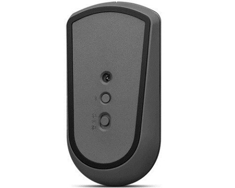 ThinkBook Bluetooth Silent Mouse