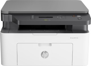 Urządzenie wielofunkcyjne HP Laser MFP 135a