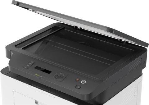 Urządzenie wielofunkcyjne HP Laser MFP 135a