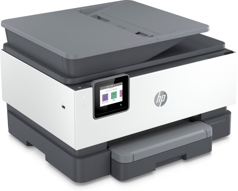 Urządzenie wielofunkcyjne HP OfficeJet Pro 9010e All-in-One 257G4B