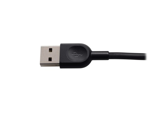 ZESTAW SŁUCHAWKOWY USB H540 981-000480 LOGITECH