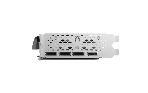 GF RTX 4070 SPR TWIN EDGE OC/12GB GDDR6X 3XDP HDMI 2490MHZ GF RTX 4070 SPR TWIN EDGE OC/12GB GDDR6X 3XDP HDMI 2490MHZ