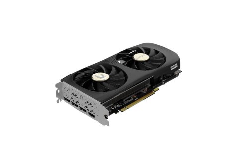 GF RTX 4070 SPR TWIN EDGE OC/12GB GDDR6X 3XDP HDMI 2490MHZ GF RTX 4070 SPR TWIN EDGE OC/12GB GDDR6X 3XDP HDMI 2490MHZ