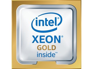 Intel Xeon Gold 6248R Processor 3.0GHz, 24 Core