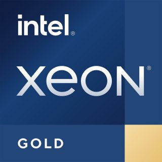 Intel Xeon Gold 6326 procesor 2,9 GHz 24 MB