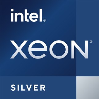 Intel Xeon Silver 4309Y procesor 2,8 GHz 12 MB