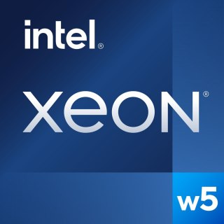 Procesor Intel Xeon W W5-2445 — 3,1 GHz Pro