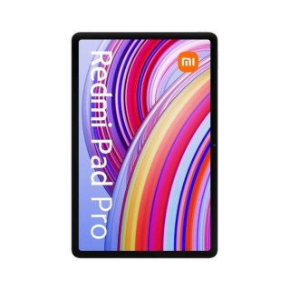 Redmi | Podkładka Pro | 12.1 " | Miętowa zieleń | Wyświetlacz LCD z matrycą IPS | 1600 x 2560 pikseli | Qualcomm | Lwia paszcza 