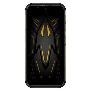 Smartphone Ulefone Armor 22 8GB/128GB (czarny)