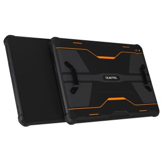 Tablet Oukitel RT6 8/256GB Orange Rugged 20000 mAh