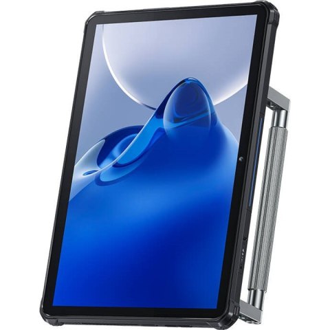 Tablet Oukitel RT7 5G 12/256GB Niebieski