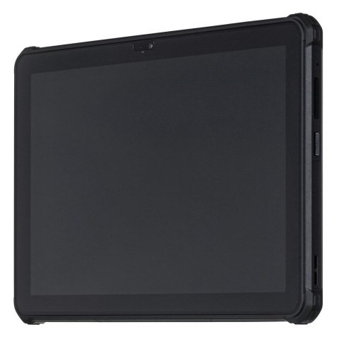 Tablet Oukitel RT7 5G 12/256GB Niebieski