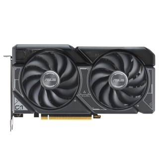 VGA PCIE16 RTX4060TI 16GB/DUAL-RTX4060TI-O16G ASUS