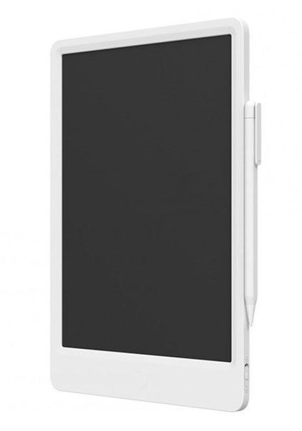 Xiaomi Mi LCD Writing Tablet | Tablet graficzny | 13.5 cala, XMXHB02WC