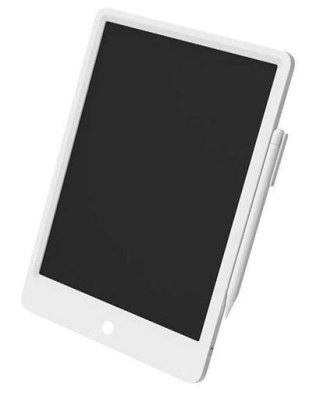 Xiaomi Mi LCD Writing Tablet | Tablet graficzny | 13.5 cala, XMXHB02WC