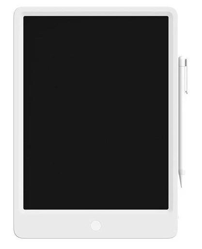 Xiaomi Mi LCD Writing Tablet | Tablet graficzny | 13.5 cala, XMXHB02WC