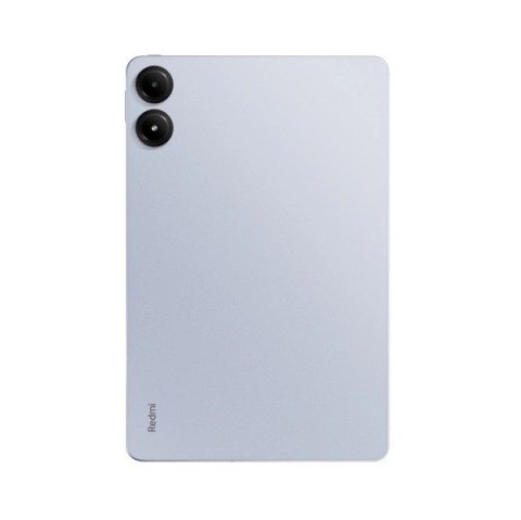 Xiaomi Redmi Pad Pro (Ocean Blue) 12,1" IPS LCD 1600x2560/2.4GHz&1.95GHz/128GB/6GB RAM/Android 14/microSDXC/WiFi,BT,VHU4733EU