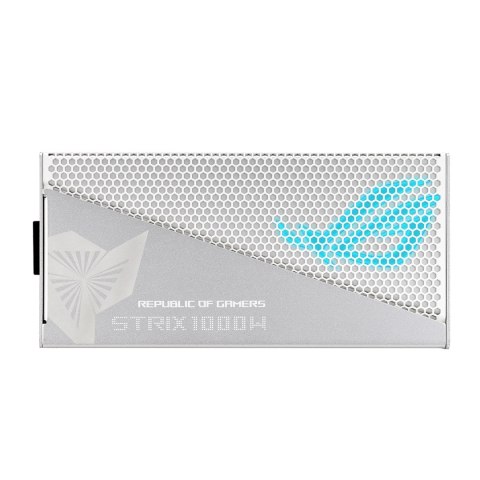 ASUS ROG Strix stromforsyning - 1000W