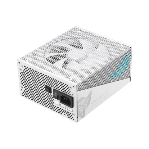 ASUS ROG Strix stromforsyning - 1000W