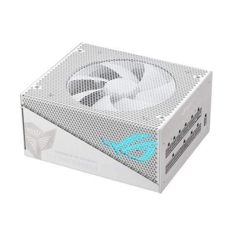 ASUS ROG Strix stromforsyning - 1000W