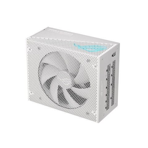 ASUS ROG Strix stromforsyning - 1000W